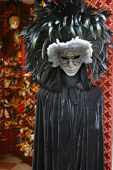 mask venice mask venice